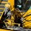 2023-komatsu-pc210-image-36