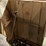 international-cub-image-20