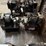 (2)-power-team-10k-electric-hydraulic-pumps-image-1