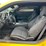 2010-chevrolet-camaro-rs-2-door-coupe-(165,674-miles)-image-10