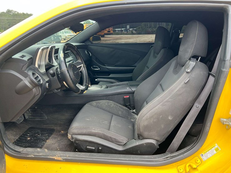 2010-chevrolet-camaro-rs-2-door-coupe-(165,674-miles)-image-10