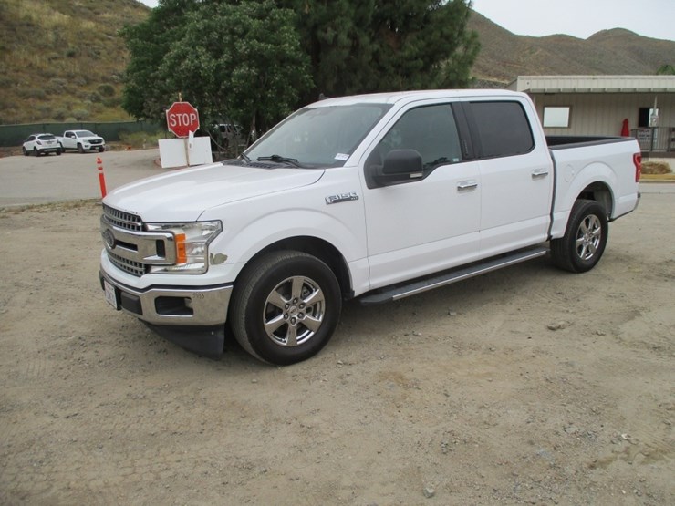 2019-ford-f150-xlt-image-1