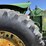 john-deere-4020d-image-12
