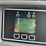 2009-ag-chem-rogator-ss1084-image-73