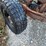 #23974-•-inop-1984-chevrolet-military-truck-4x4-pickup-vin:-1gchd34j7ff338030-image-5