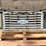 2009-ford-f150-image-4