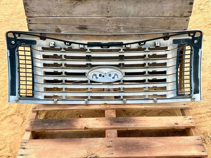 2009-ford-f150-image-4