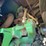 1995-john-deere-8970-image-29