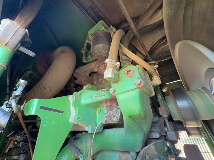 1995-john-deere-8970-image-29
