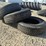 #701-•-lot-of-(3)-295/75r22.5-tires-inv#-40619-image-5