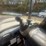new-holland-e50b-image-57