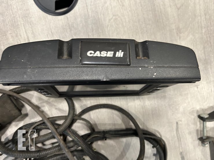 trimble-ez-steer-500-image-12