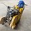 #42102-•-stcw-concrete-saw-image-1