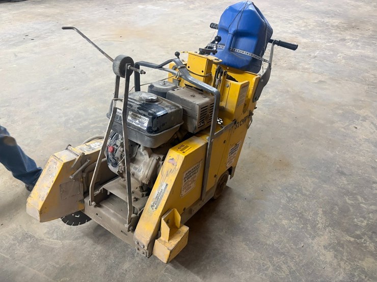 #42102-•-stcw-concrete-saw-image-1