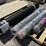 pallet-of-asst-galvanized-&-plastic-fencing-image-2