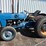 ford-tractor-image-1