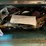 #1862-•-assorted-handled-tools-and-drill-bits-image-25