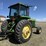 john-deere-4630-image-4