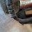 #1865-•-(3)-corded-power-tools-image-18