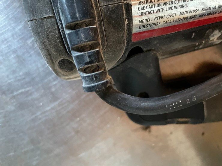 #1865-•-(3)-corded-power-tools-image-18