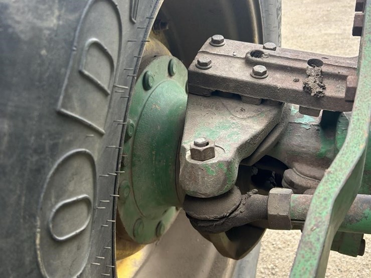 john-deere-4455-image-15
