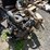 yamnar-3tnv82a-3-cylinder-diesel-engine-image-3