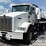 2005-kenworth-t800-image-1