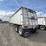 2011-merritt-42-image-4