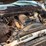 #501-•-2004-dodge-ram-pickup-truck-diesel-image-14