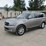 2012-infiniti-qx56-image-1