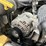 2000-dodge-ram-van-image-25