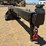 forklift-telescopic-boom-w/11ft-extension-(new/unused)-image-7