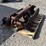 #38647-•-blue-diamond-5000-hydraulic-thumb-inv#-38647-image-4