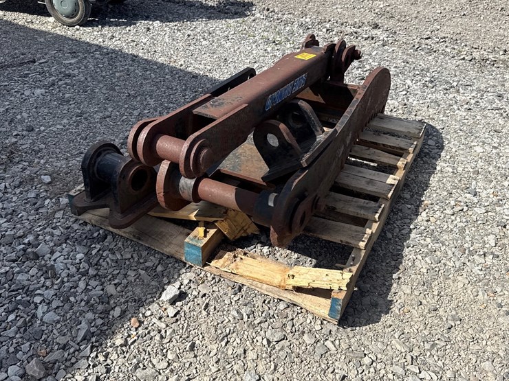 #38647-•-blue-diamond-5000-hydraulic-thumb-inv#-38647-image-4