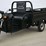 (black)-iret13-electric-tricycle-(new/unused)-*unassembled*-image-1