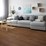 #704-•-23-boxes-of-new-flooring-464.37-sq-ft-mohawk.-product-is-western-row-red-clay-oak-image-1