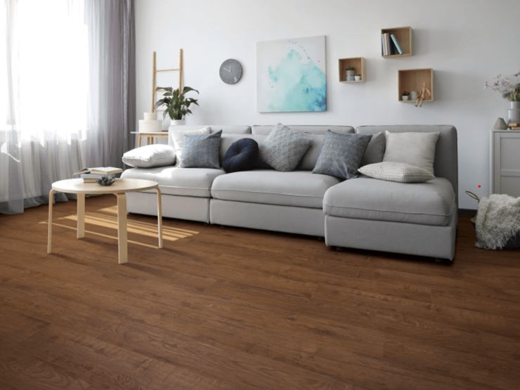 #704-•-23-boxes-of-new-flooring-464.37-sq-ft-mohawk.-product-is-western-row-red-clay-oak-image-1