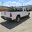 2012-ford-f350-image-3