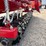 heavy-duty-seeder-(new/unused)-fits-both-3-point-&-skid-steer-image-6