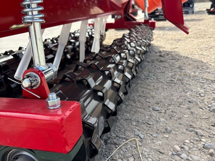 heavy-duty-seeder-(new/unused)-fits-both-3-point-&-skid-steer-image-6