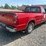 #23967-•-2004-chevrolet-silverado-pickup-vin:-1gcec14x74z216889-image-3