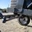 massey-ferguson-ag-tractor,-image-15