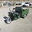 2026-et13-mini-3-wheel-tricycle,-image-1