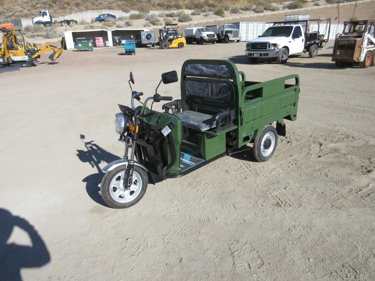 2026-et13-mini-3-wheel-tricycle,-image-1