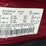 #42108-•-2007-chrysler-grand-caravan-passenger-van-vin:-1d8gp24r57b236495-image-52