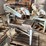 target-masonry-saw-image-1