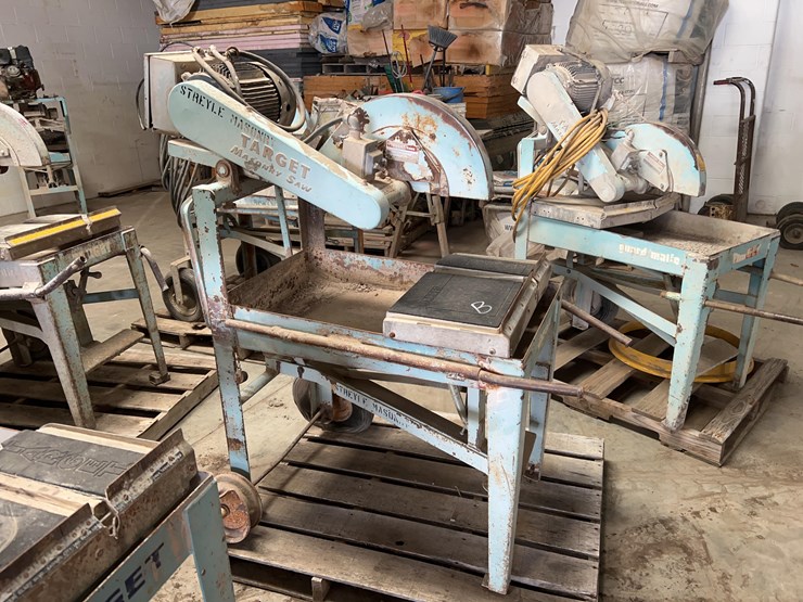 target-masonry-saw-image-1