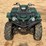 2016-yamaha-grizzly-700-4x4-atv-(9,345-miles-showing)-image-6