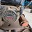 #42111-•-mikasa-mvc-90h-vibratory-compactor-image-6