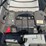 quest-angler-2-person-fishing-boat-w/trolling-motor-&-power-center-image-12